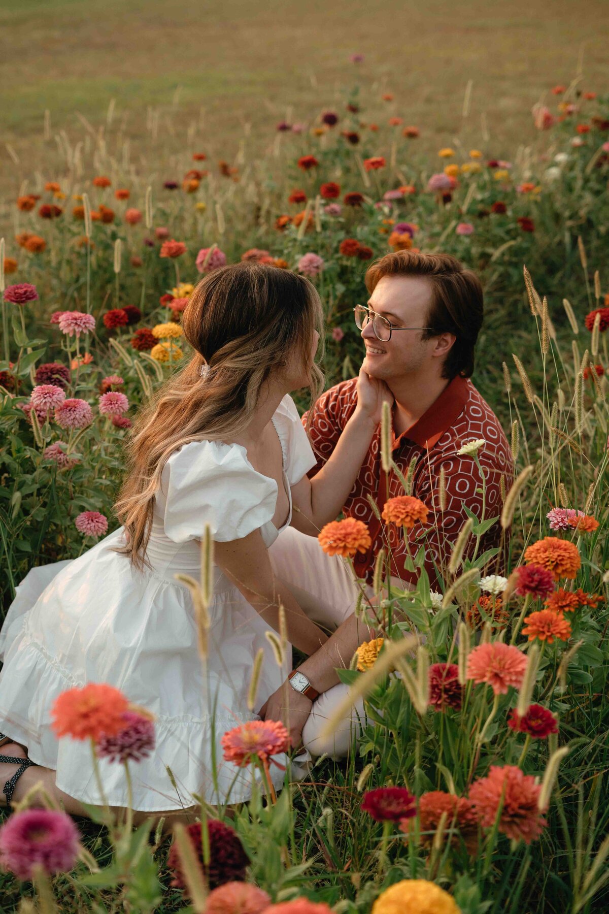 luxuryweddingphotographerwichitakansas-7