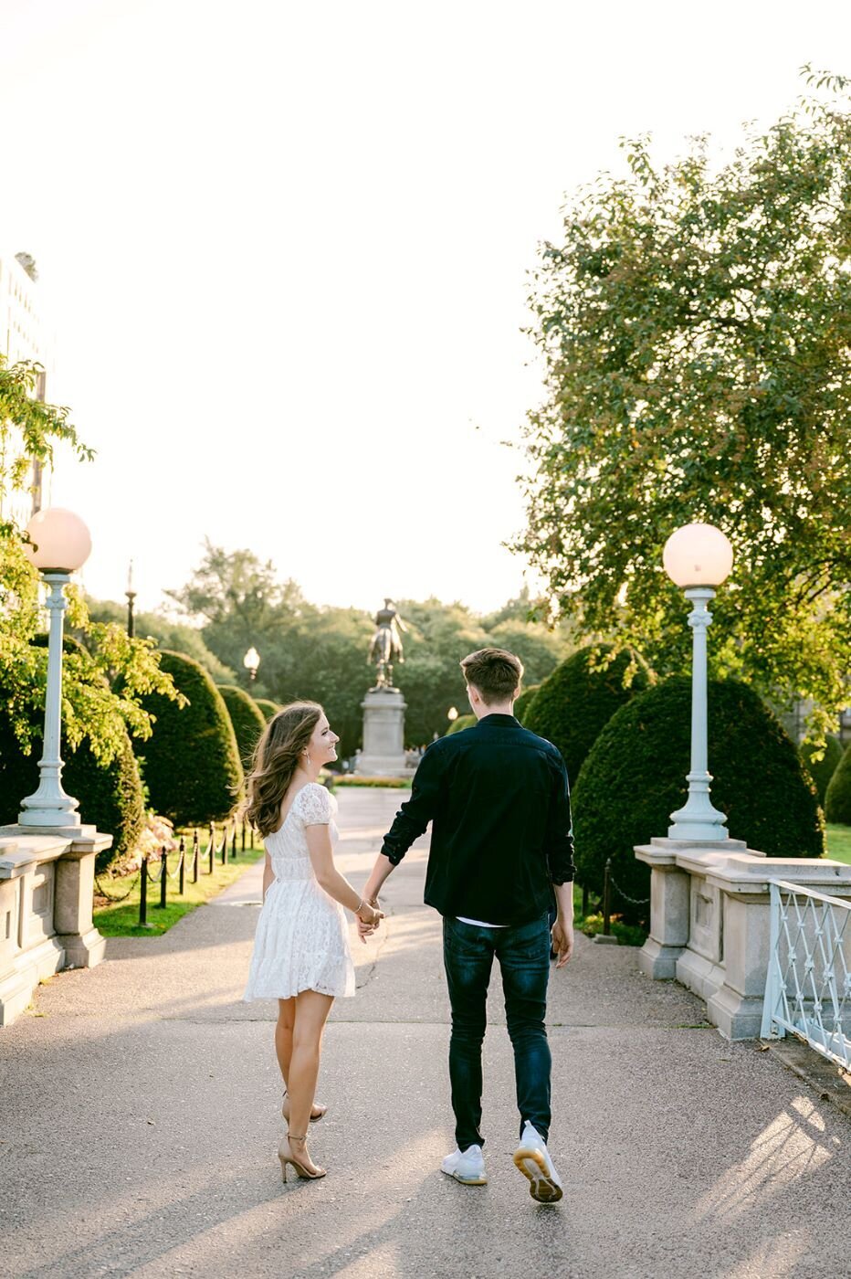 bella-luce-by-michelle-andrea-new-england-photographer-engagement-abbey-nuri-42