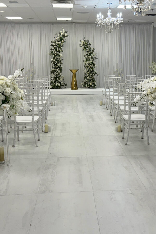soho of suffolk wedding_setup