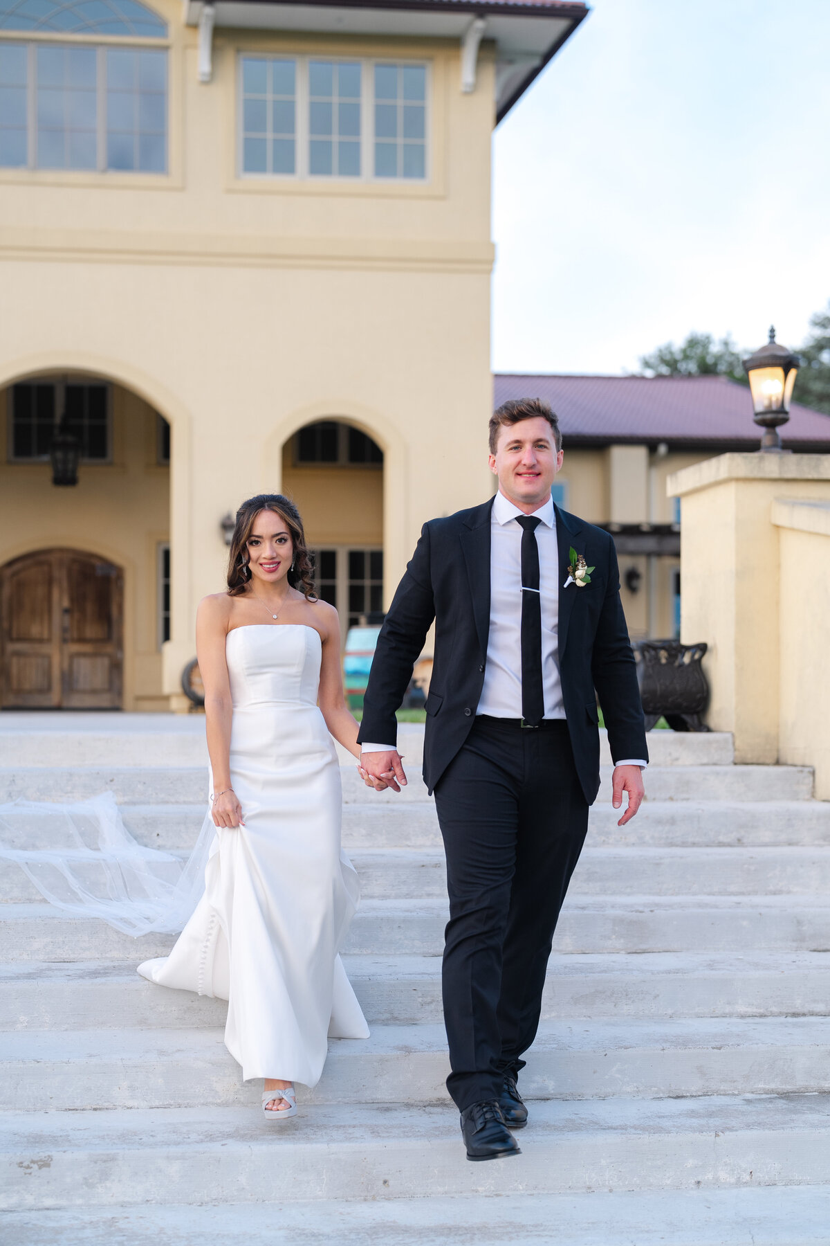BeamWedding_SunsetPhotos-23