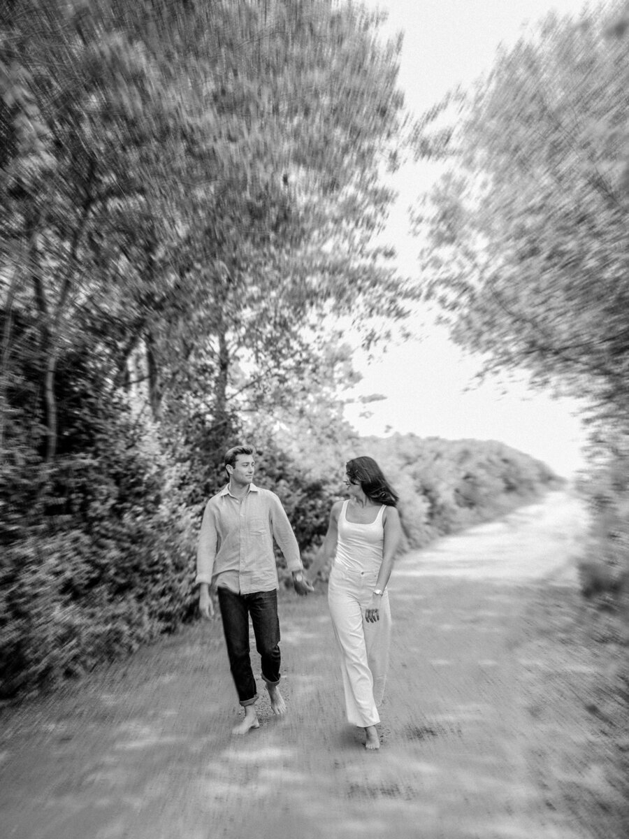 Newport_Engagement_Photos-