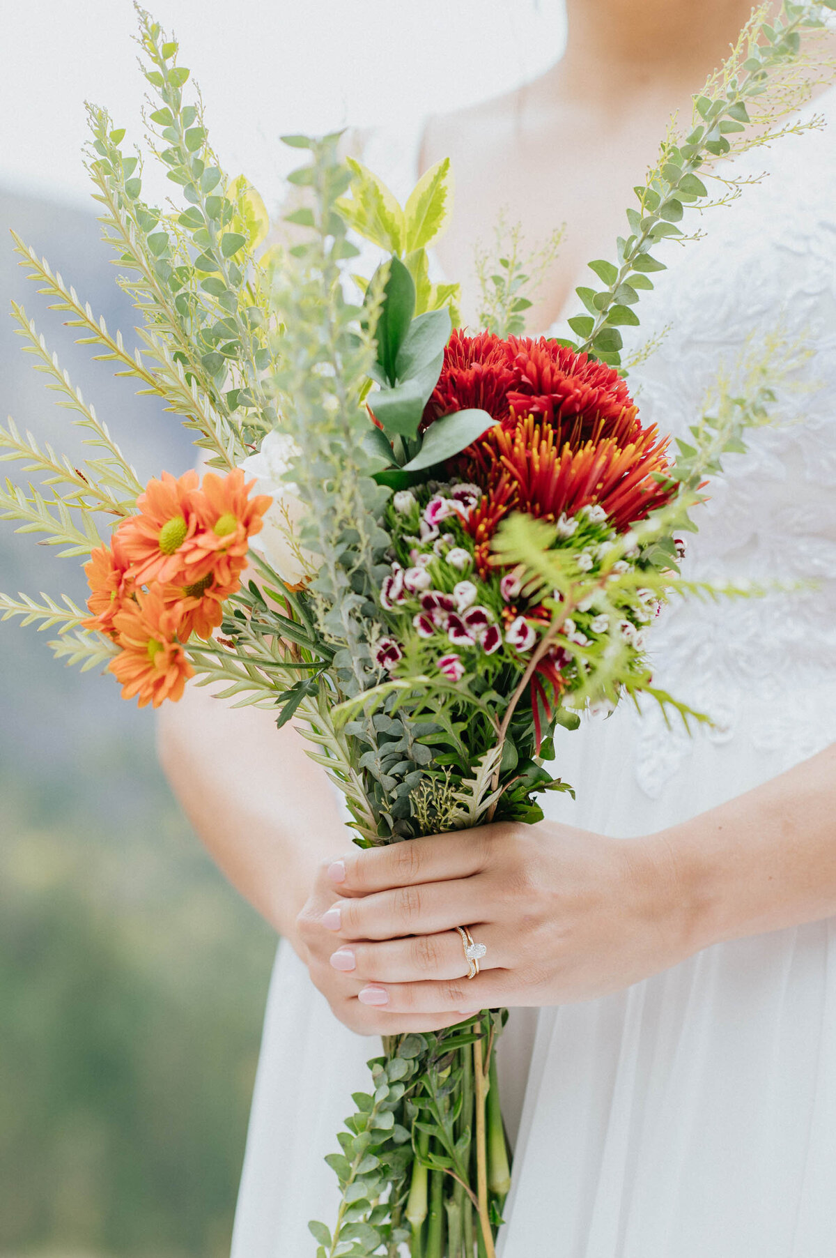 Michelle-Julian-Miami-Florida-Wedding-Elopement-Engagement-Photographer33