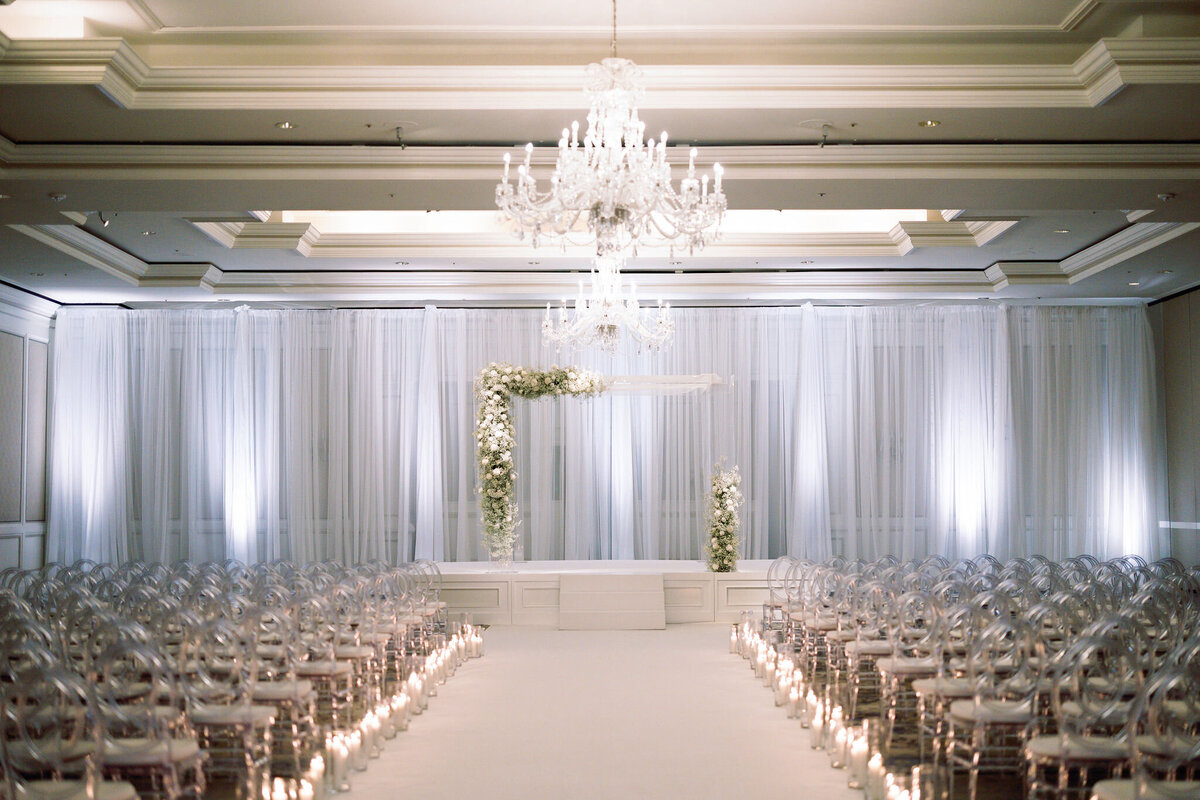 46-ritz-carlton-wedding-ceremony