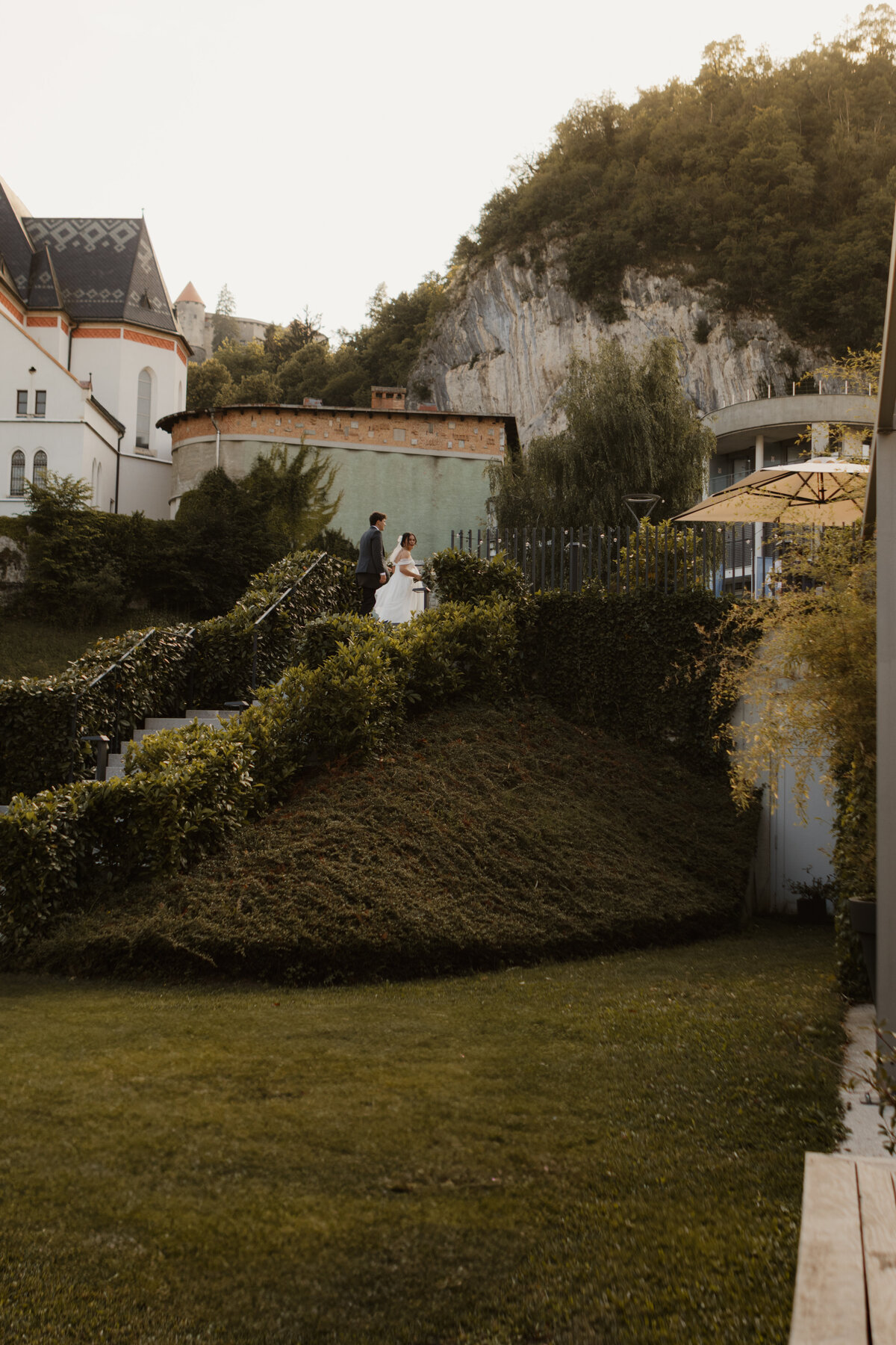 StudioRooij_Wedding_S&A_Wedding_2025_1297