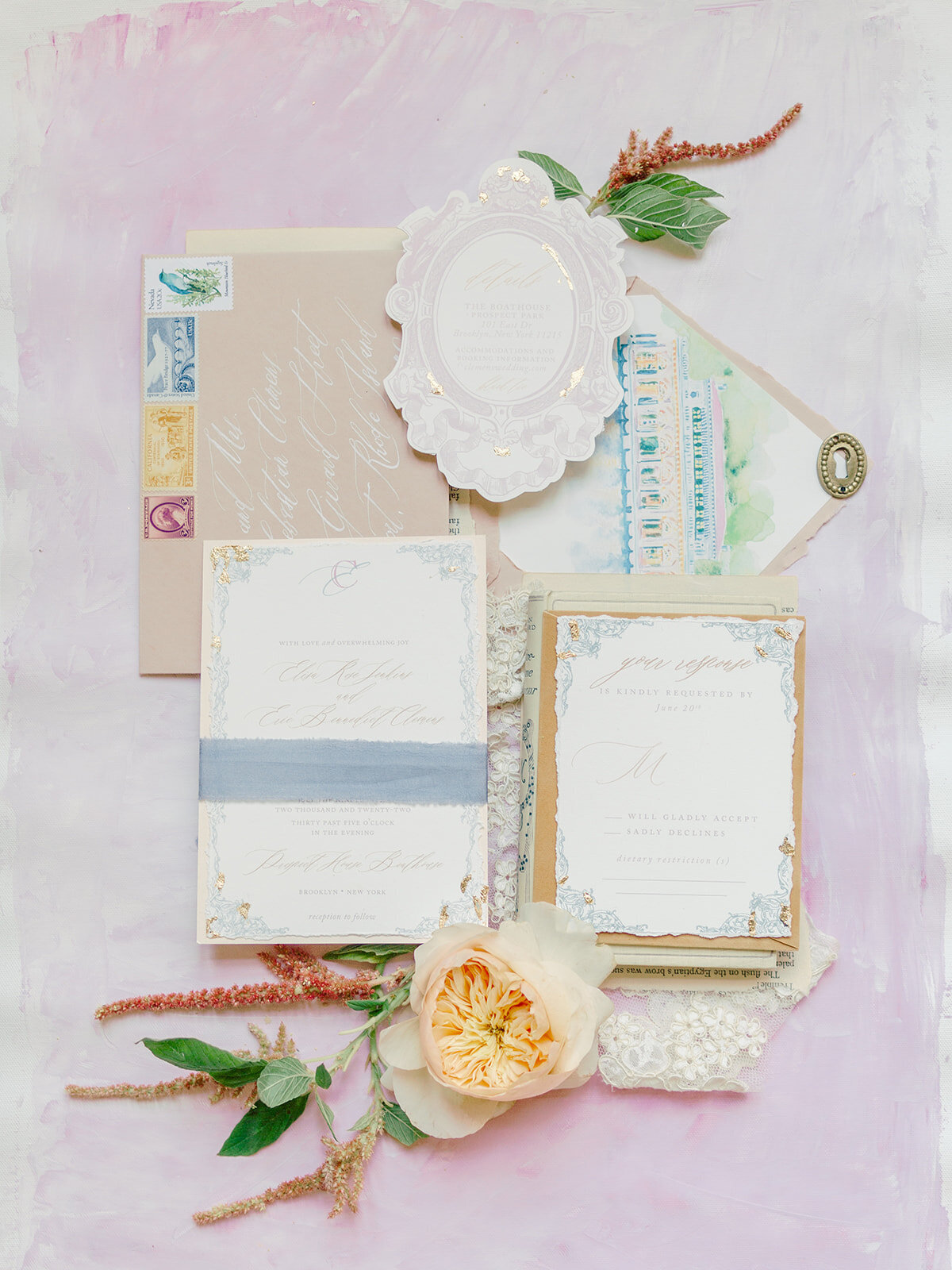 Pattenson Park Boat House_Luxury_NYC_Photographer_Clear Sky Images-30