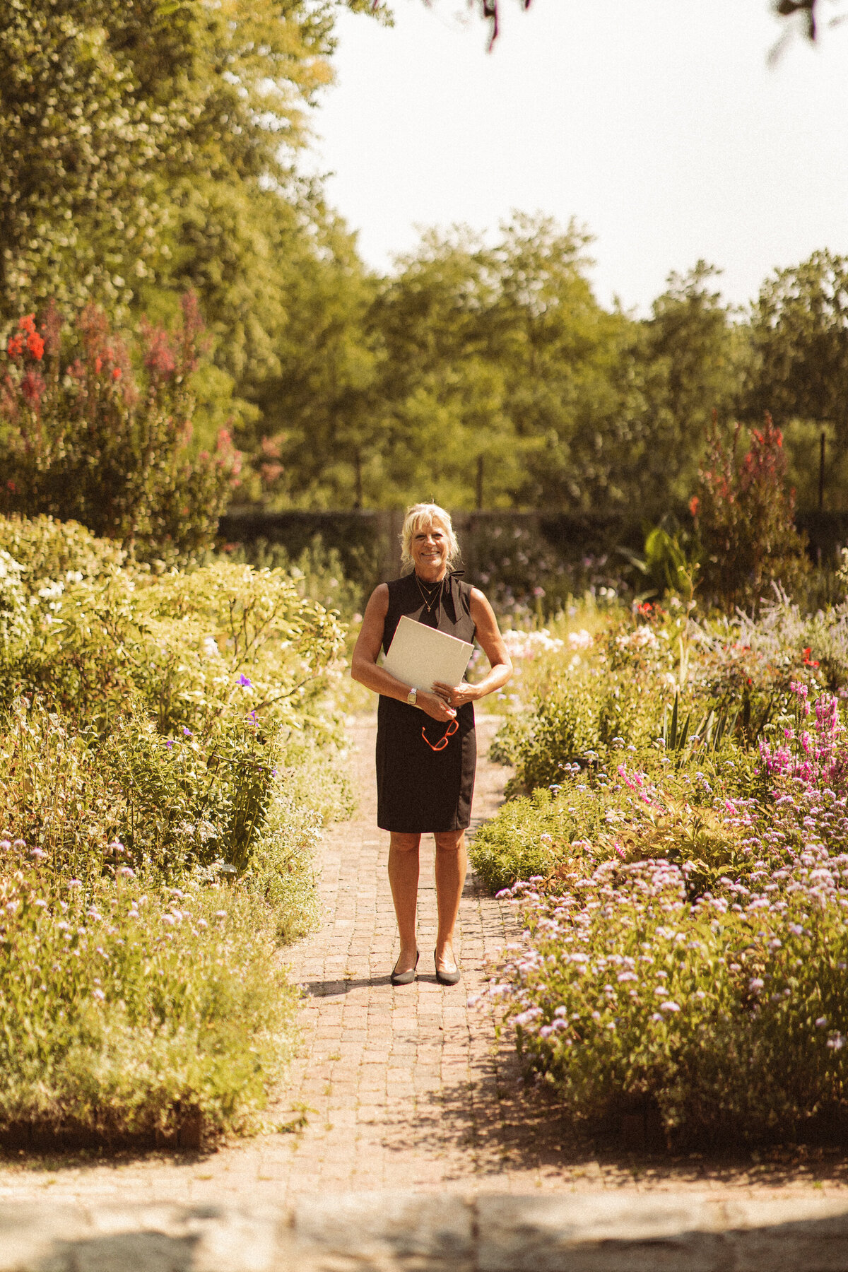 catherine-elopement-120