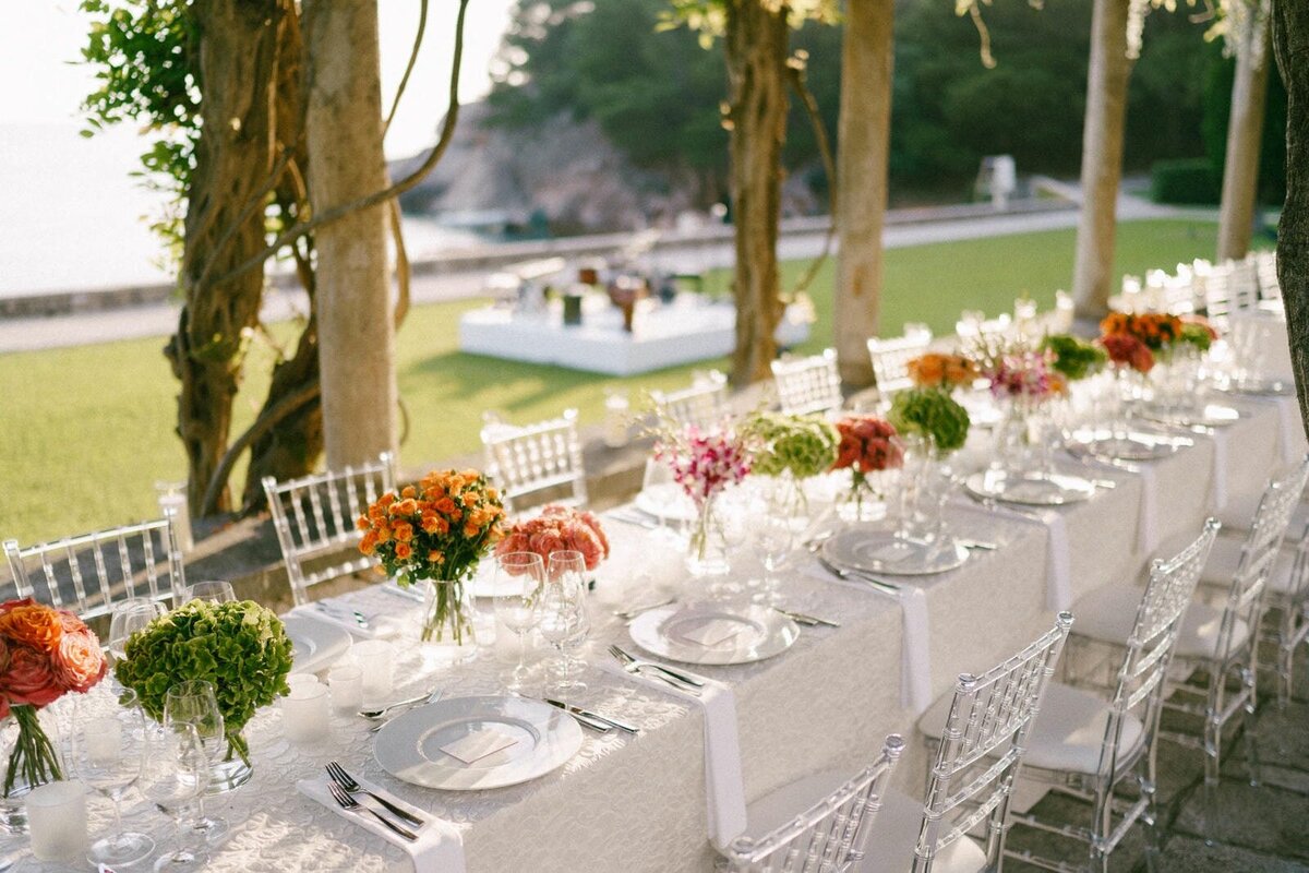 W12-Aman-Sveti-Stefan-Wedding-in-Montenegro-Chandler-and-Nadim-2019-06-15-2500px-1084