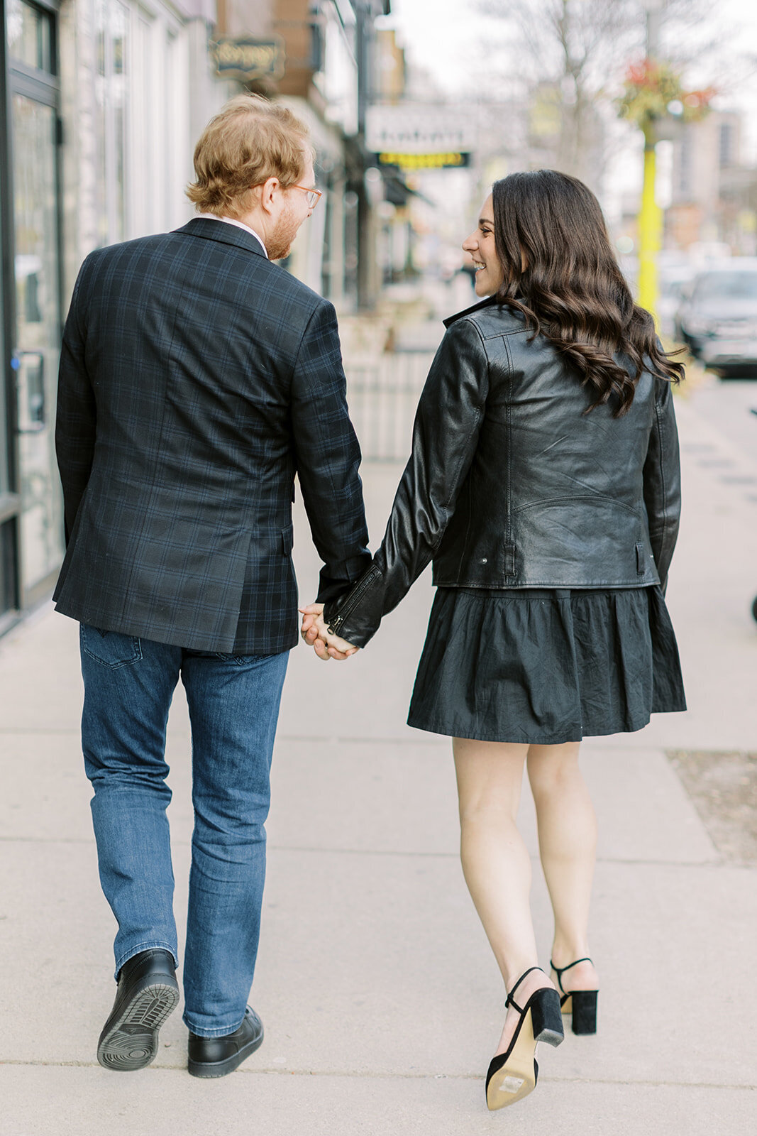 Downtown-Toronto-Engagement064