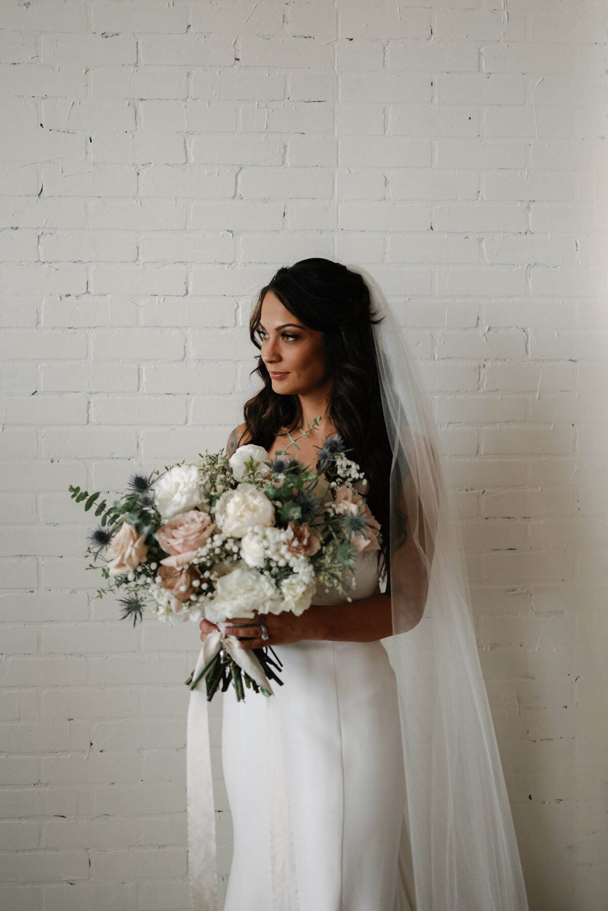 lincoln-loft-new-york-wedding-10