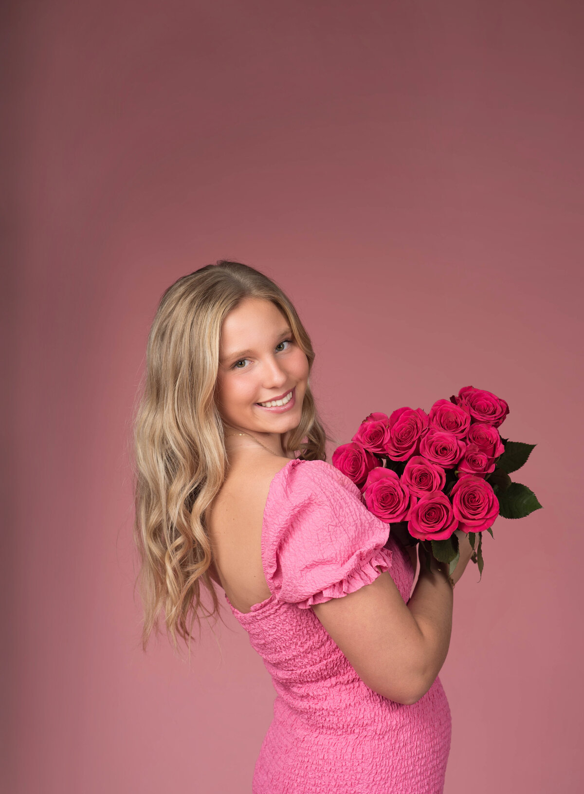 Valentines_MB-12F