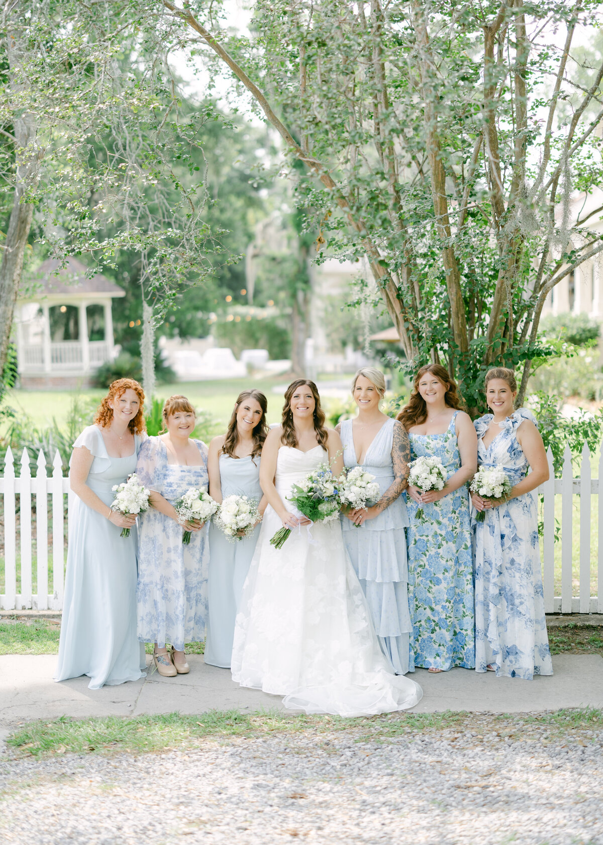 Maison_Lafitte_Wedding_Alyse_and_Ben_Photography-0186