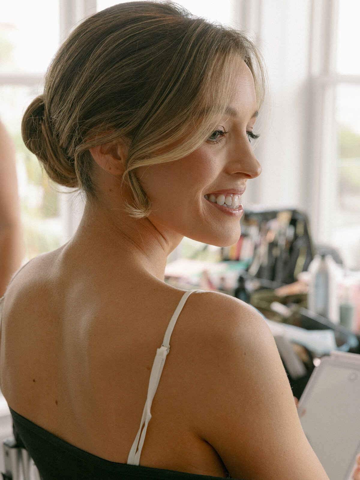 jarrodjphoto-hotel-del-coronado-wedding-9