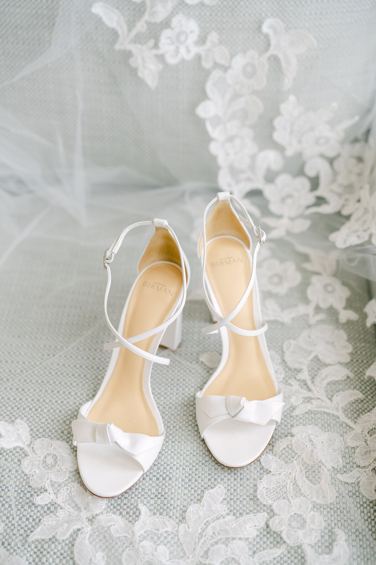 Ponte Vedra Inn FL wedding_03