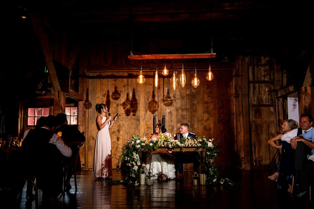 Farm at Eagles Ridge Wedding (228 of 300)NDP_2442