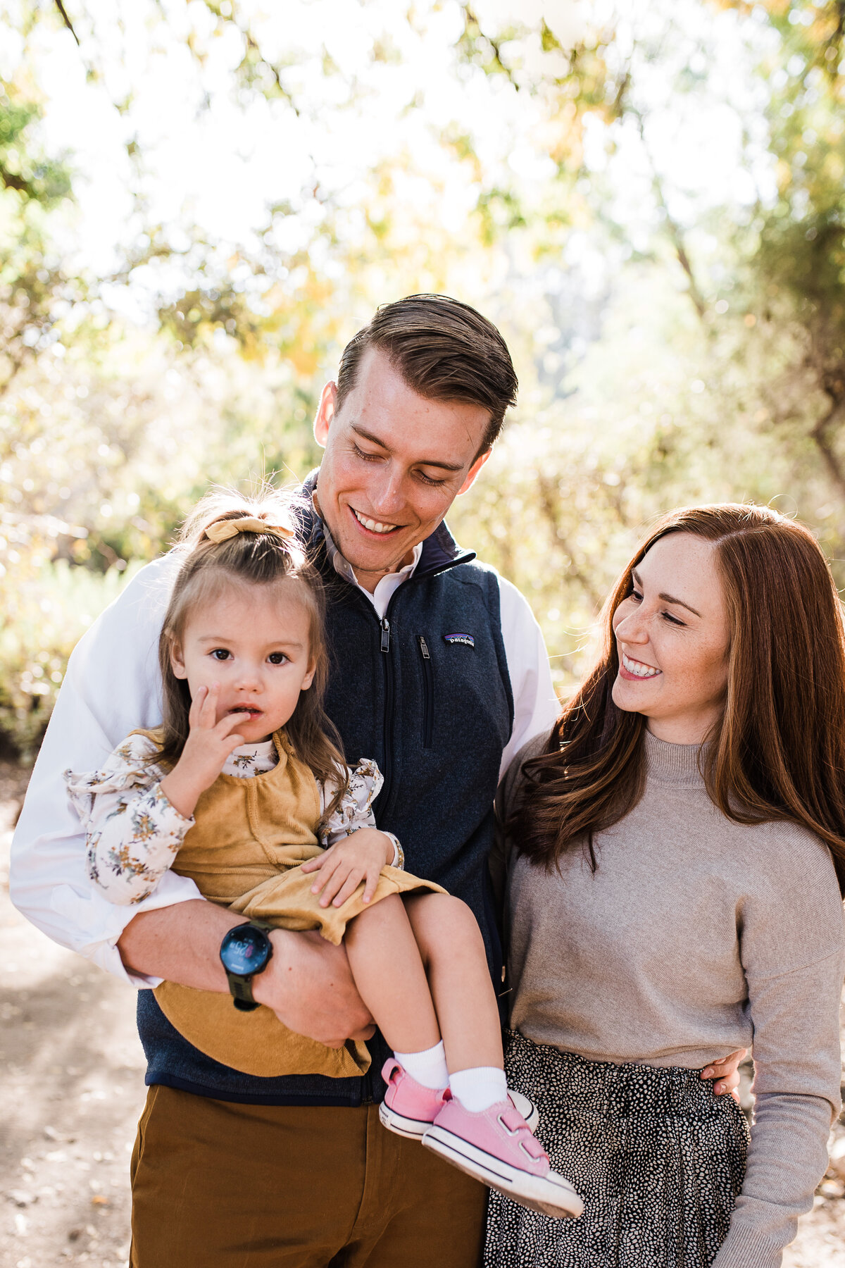 Phoenix-Arizona-Family-Photographer-1