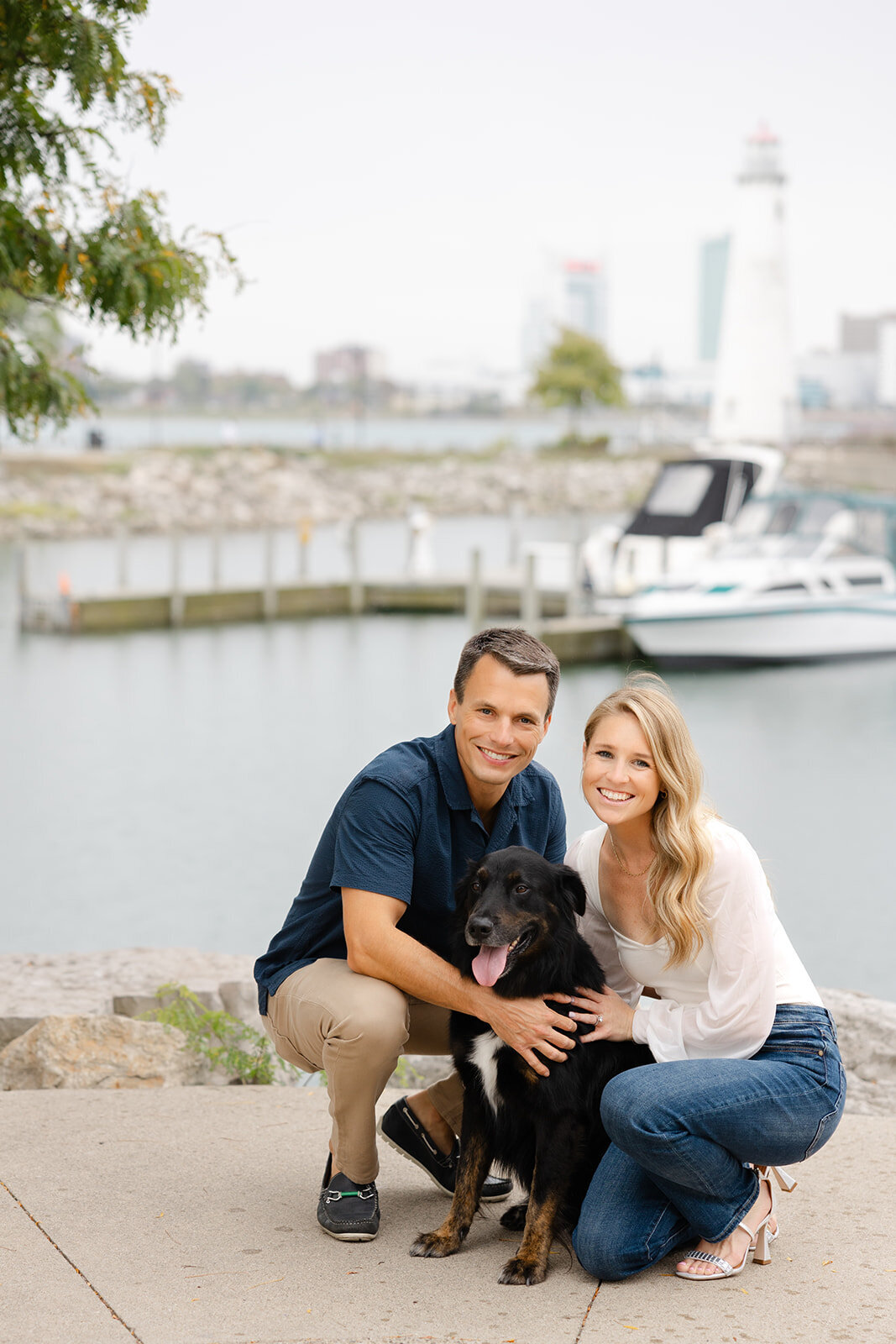 hannah-connor-engagement-81