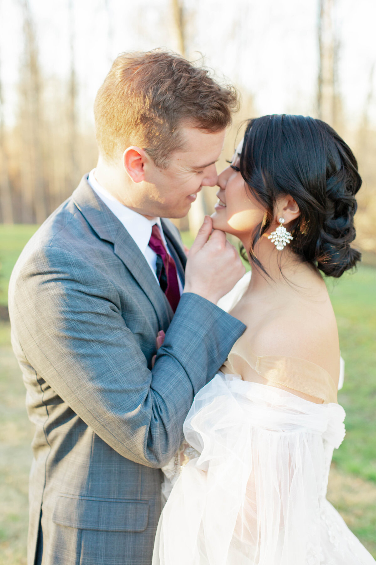 Fitzography_HiddenAcersBarn_StyledShoot_Pizza-24