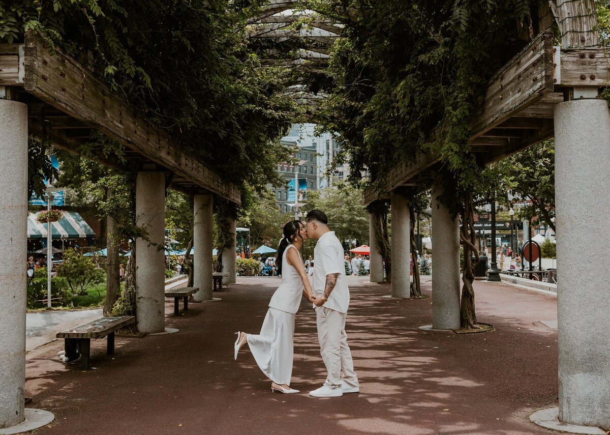 Boston-Engagement-Photographer-66