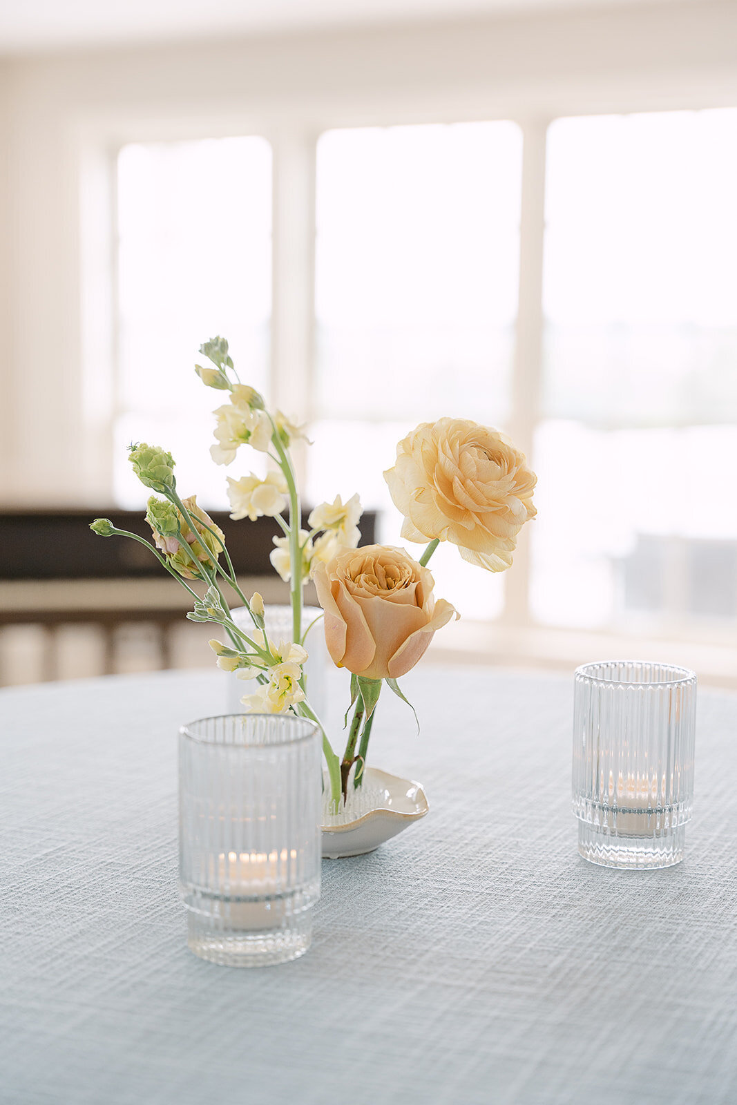 baby-shower-flowers-springfield-country-club-ma