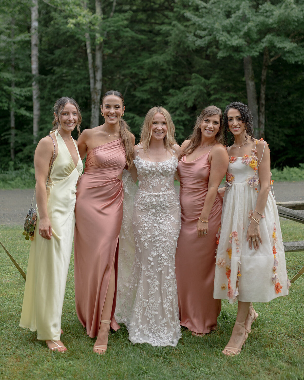 Reception-LisaJames-ColinandLakin-7