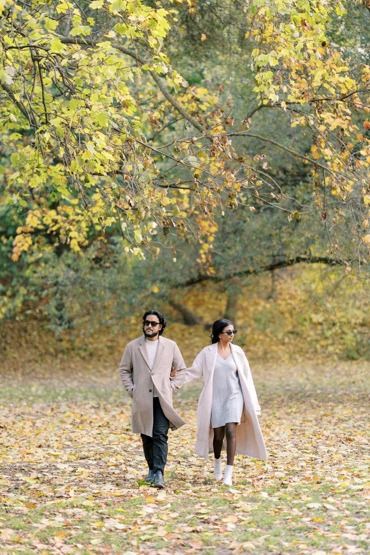 E4-Toronto-Engagement-Photoshoot-Judi-and-Raj-2024-11-03-2500px-1082