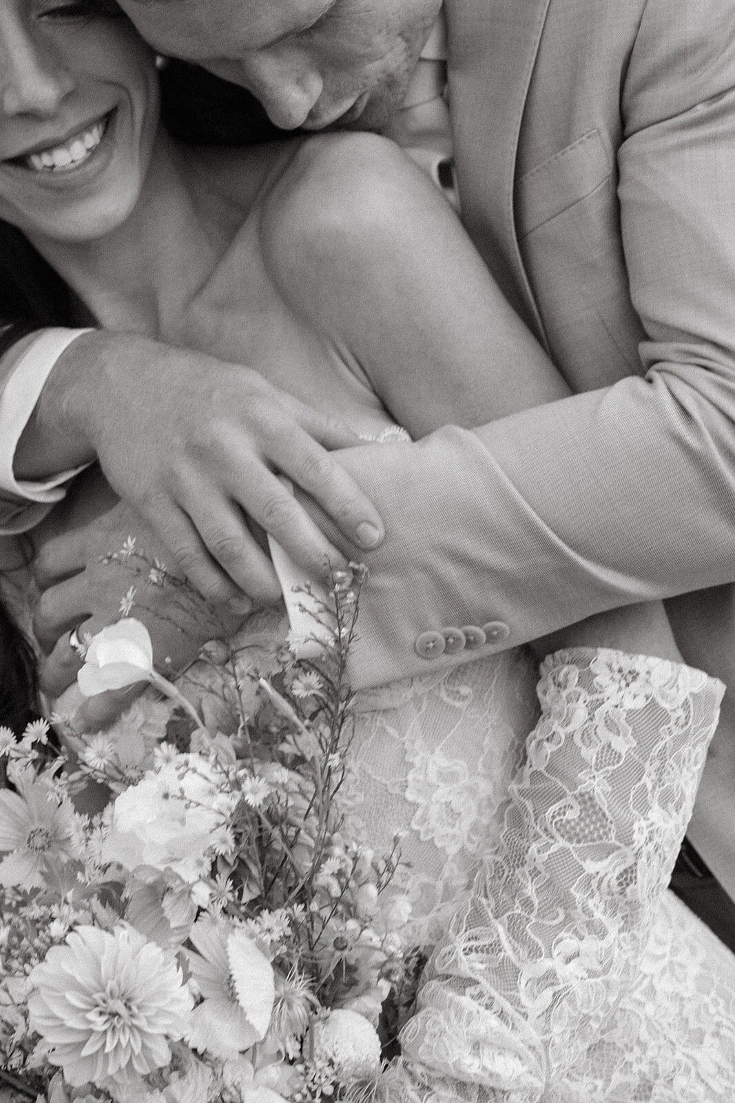 MeaghanBriannePhoto-1078