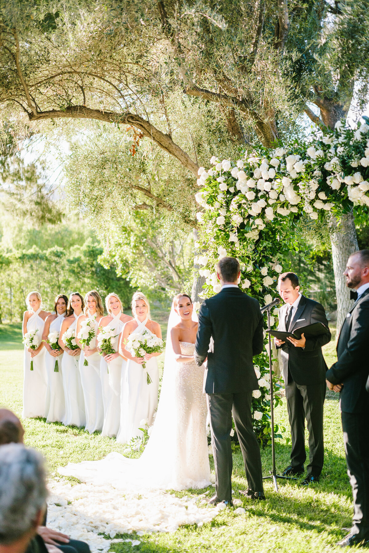 Best California and Texas Wedding Photographer-Jodee Friday & Co-491