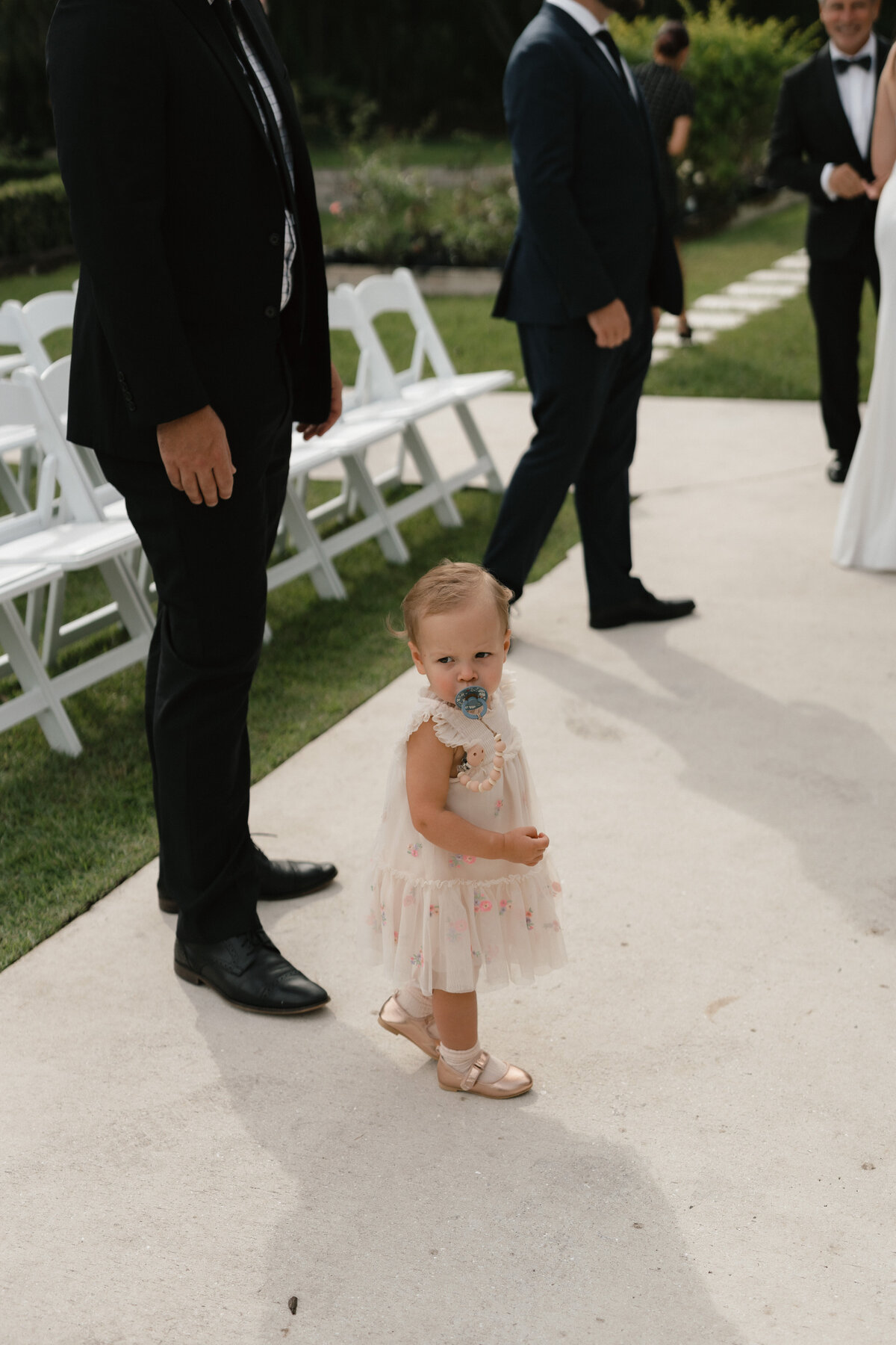 ALEXA-DEAN-WEDDING DAY-297