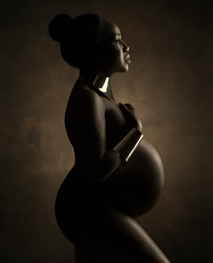Miami Maternity Photography by Lola Melani -27