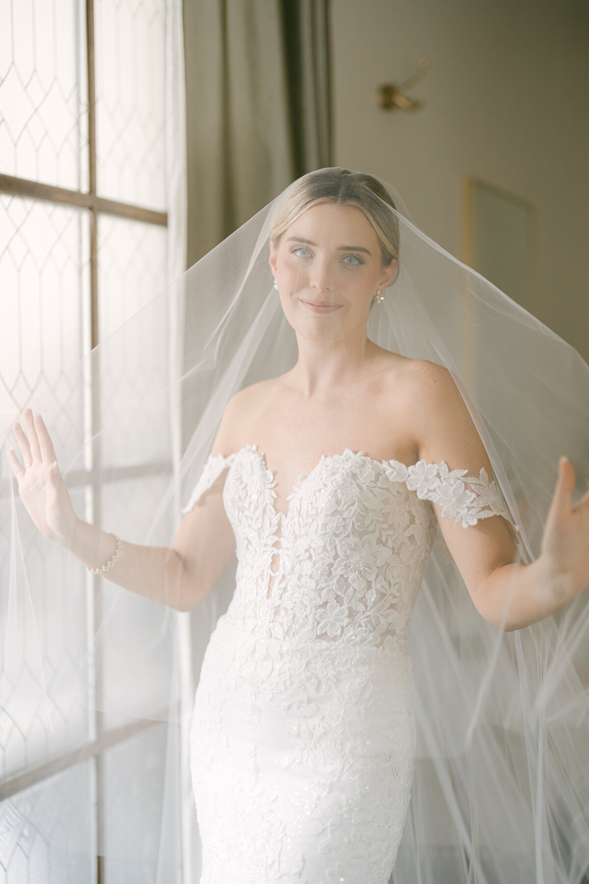 AustinBridget_Weddingday_Previews_09.01.24-94