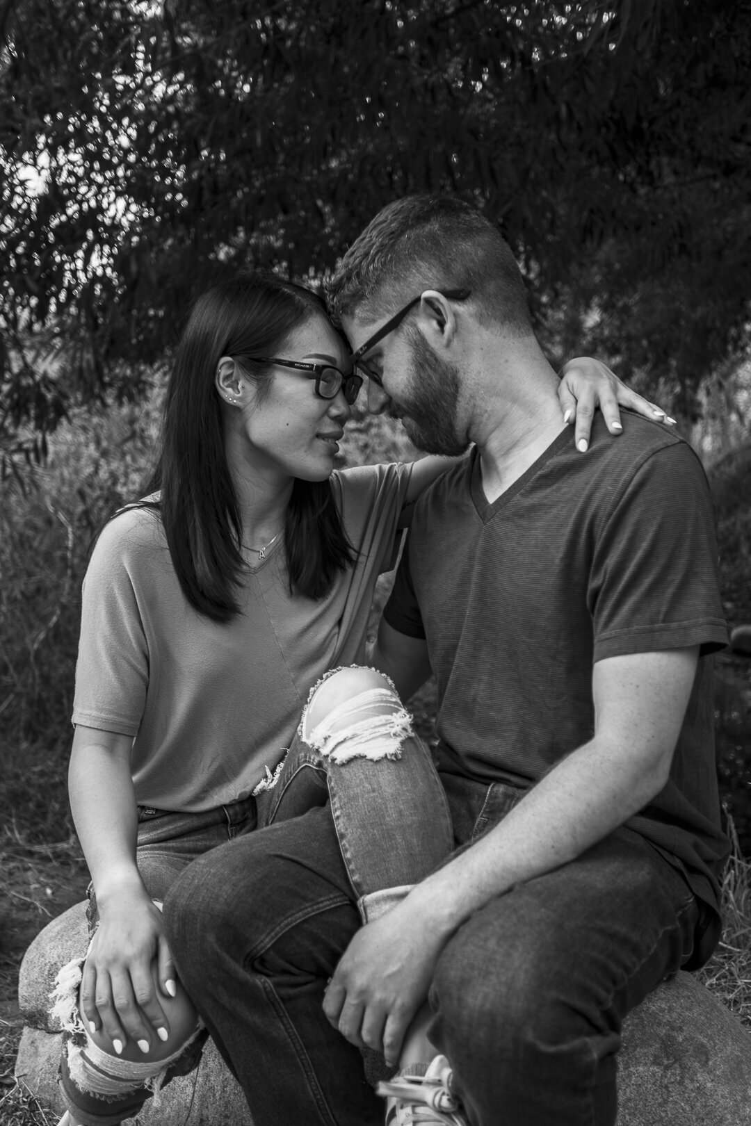 Couples-Amanda+Andrew_13July-2024-103