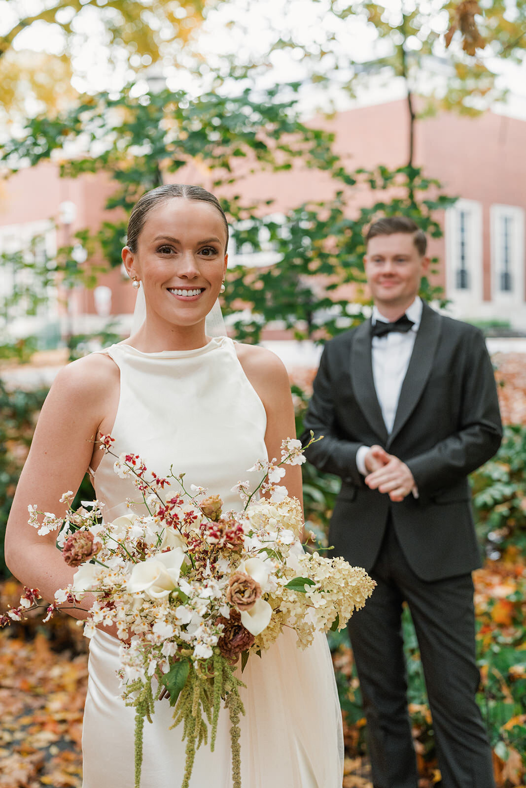 Lea-and-Cole-Portland-Oregon-Wedding-58