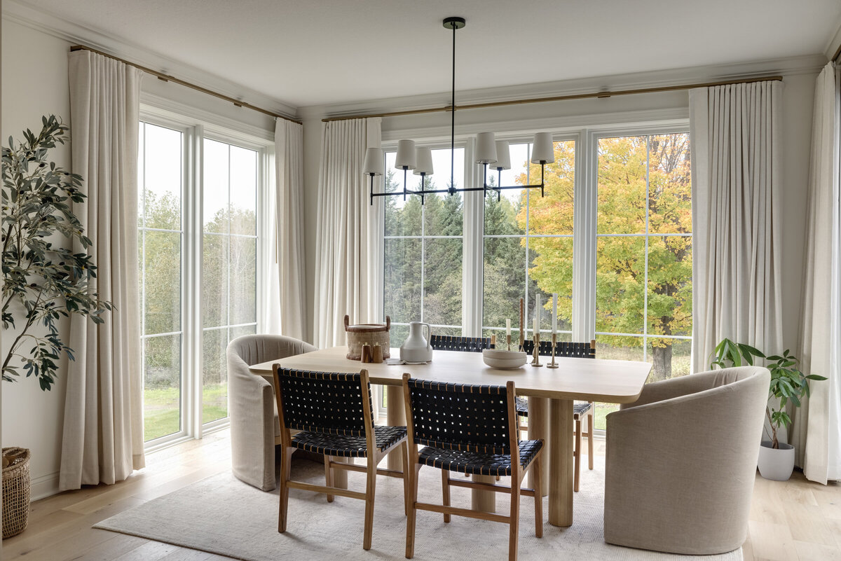 Alma-Homes-Custom-Home-MN-Jenna-Kutcher28
