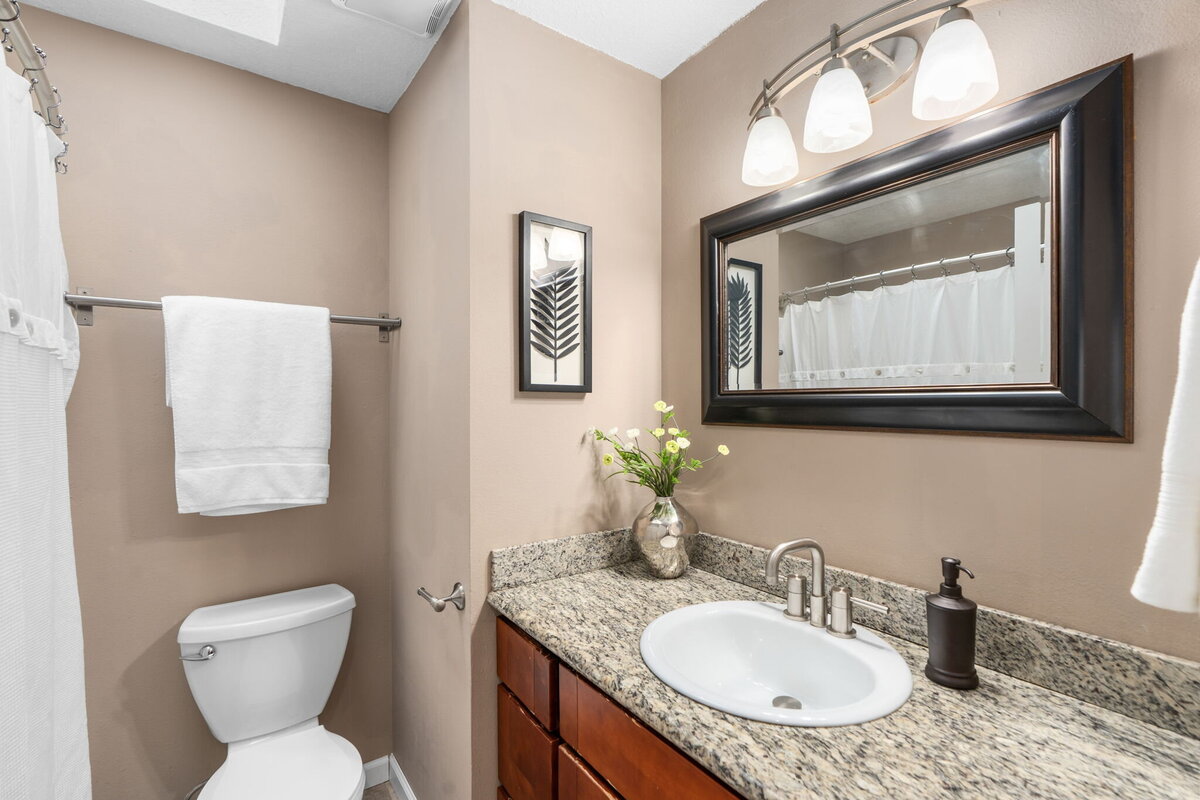 24-web-or-mls-6931-se-115th-ave