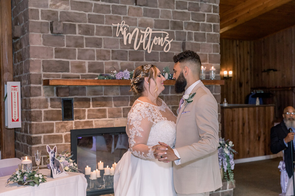 Detroit-Michigan-Wedding-Photographer-Heather-and-DJ-27