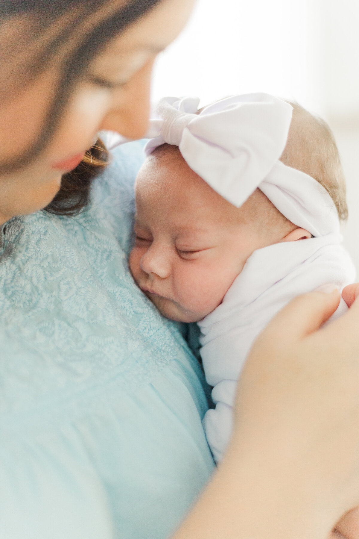 Brexley-Newborn-Kate-White-Photography24