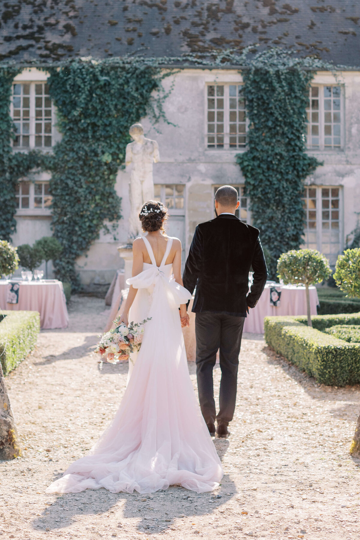 Chateau-de-Villette-wedding-photography-paris-26
