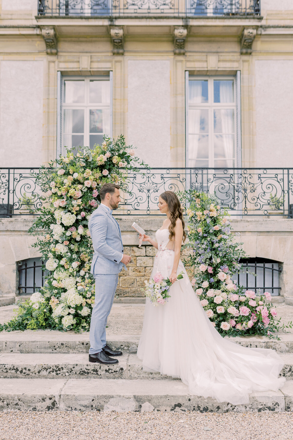 workshop_paris-2025_miriamkaulbarsch-34