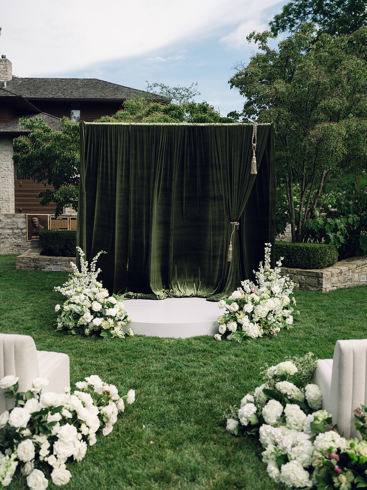 S&S Ceremony Details-1_websize