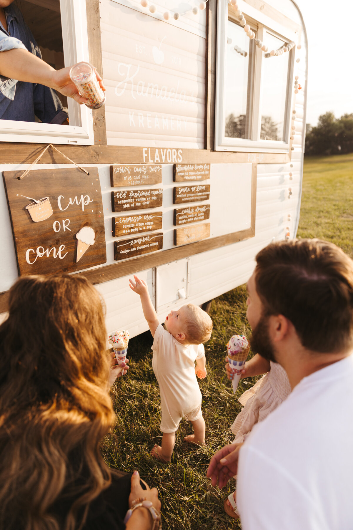 KFP-IceCreamMini-HoppeFamily-122