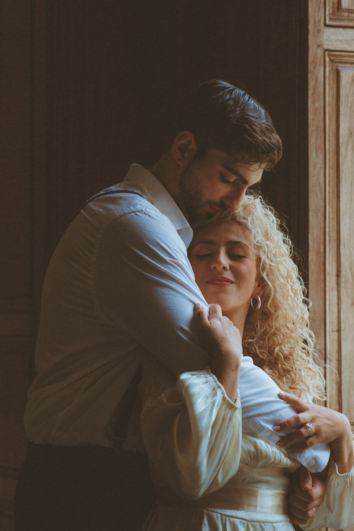 mar-gonzalez-photo-IMG_3557