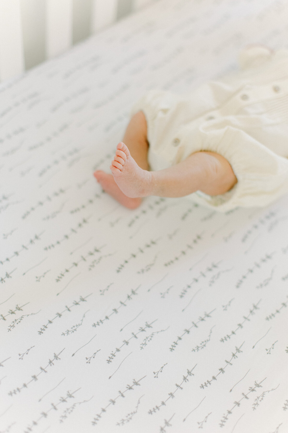 Boston-newborn-photographer-24