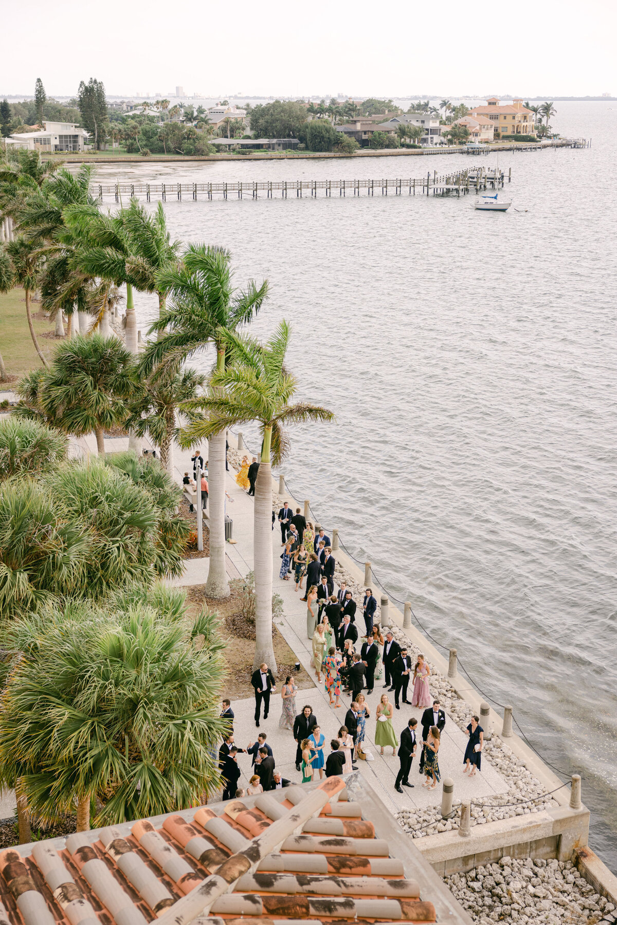 CORNELIA ZAISS PHOTOGRAPH CORRIANNA & GARRETT'S WEDDING 1174