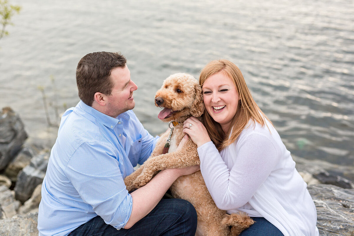 Joelle and Patrick Engagement-15_websize