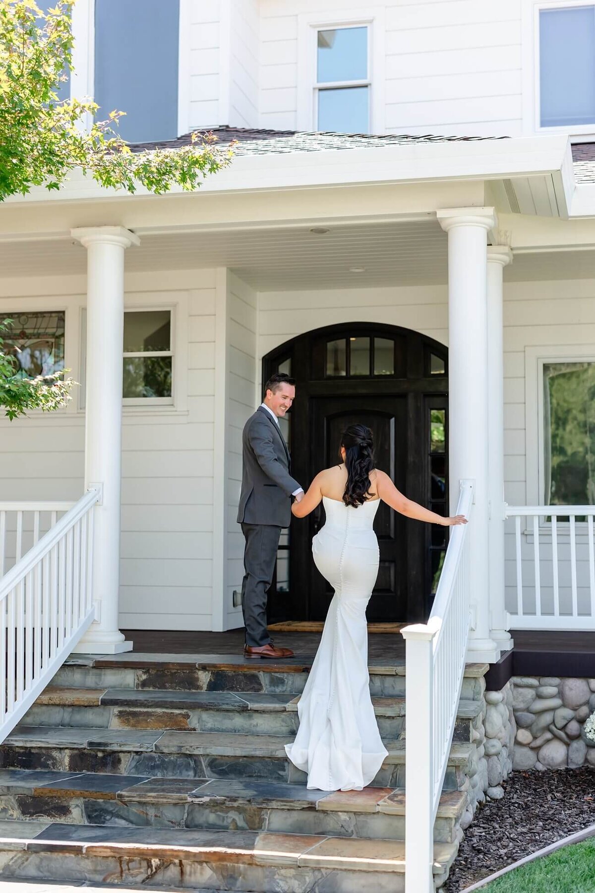 Napa Valley Wedding- Natalie Renee Photography_0015