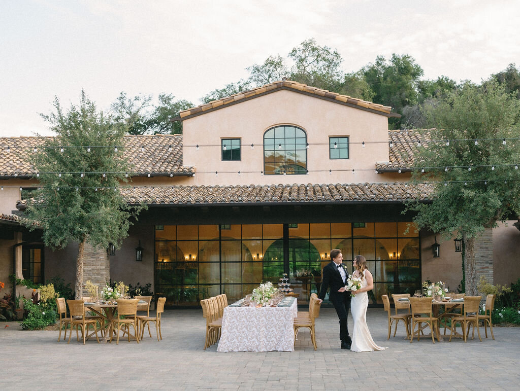 MonserateWineryFall-310