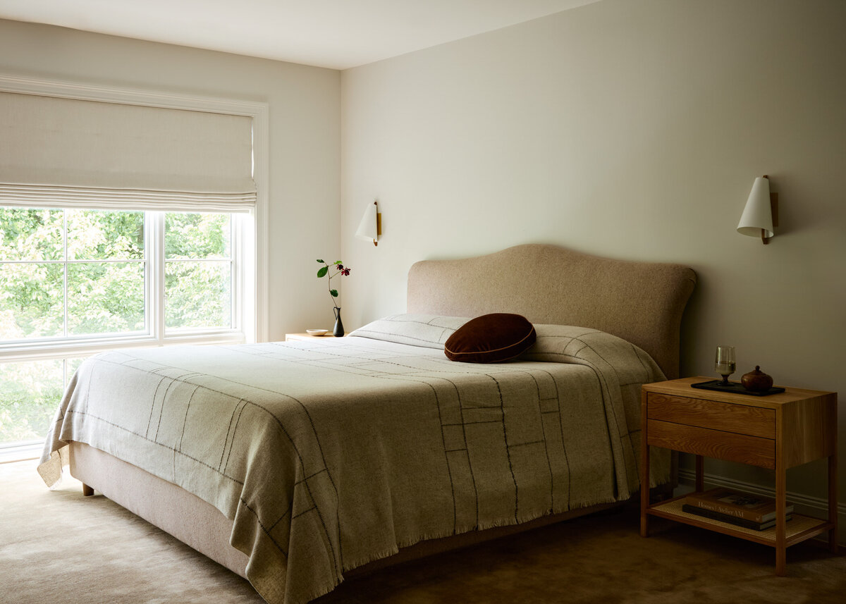 JaredKuzia_Sanabria_WesleyHeights_13_S