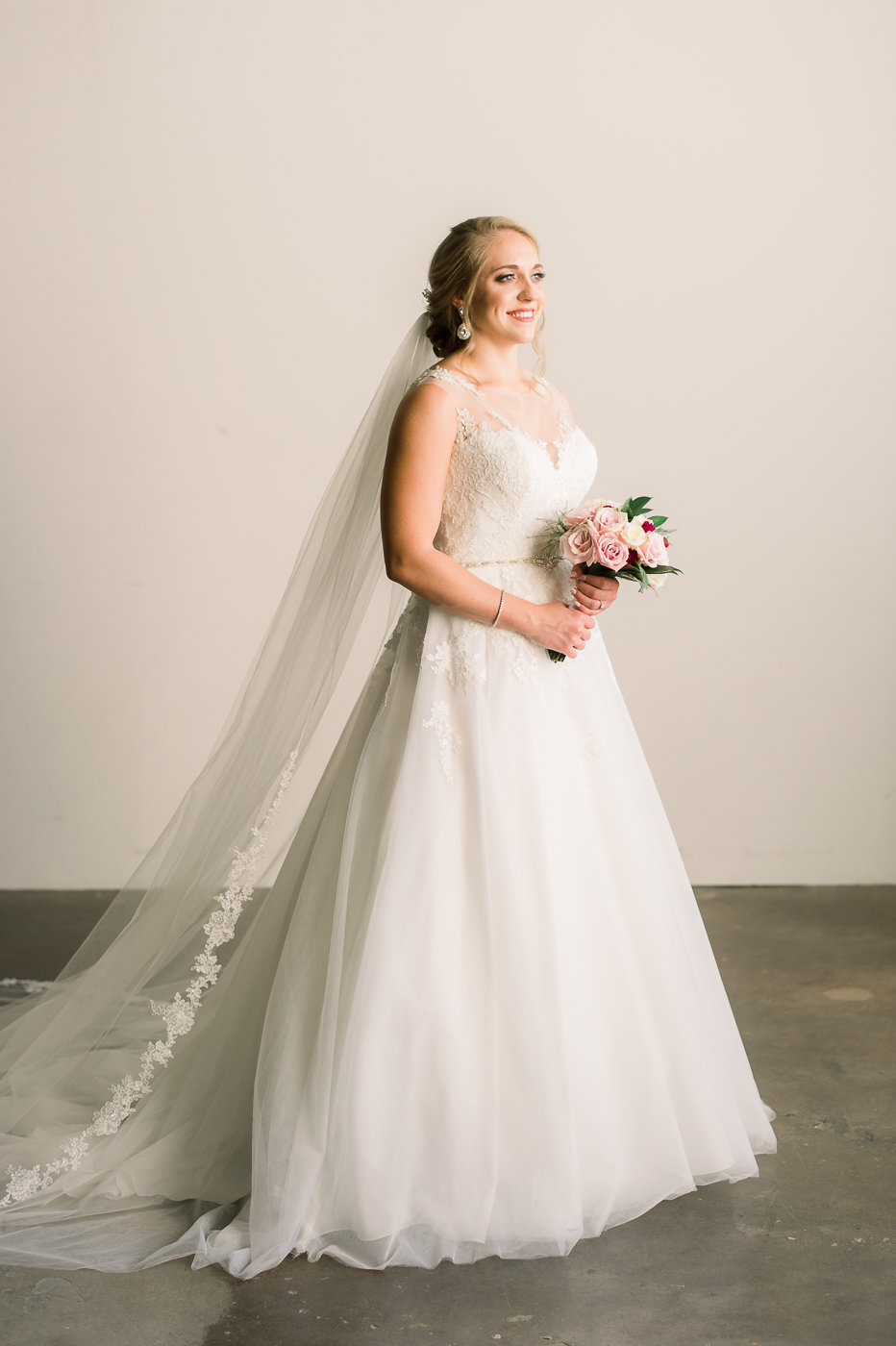 houston-bridal-wedding-photographer-10