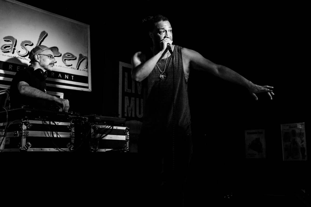 IAMSARAHVPHOTOGRAPHY-AKROBATIK-Hip-Hop-Rap-SV5_7922