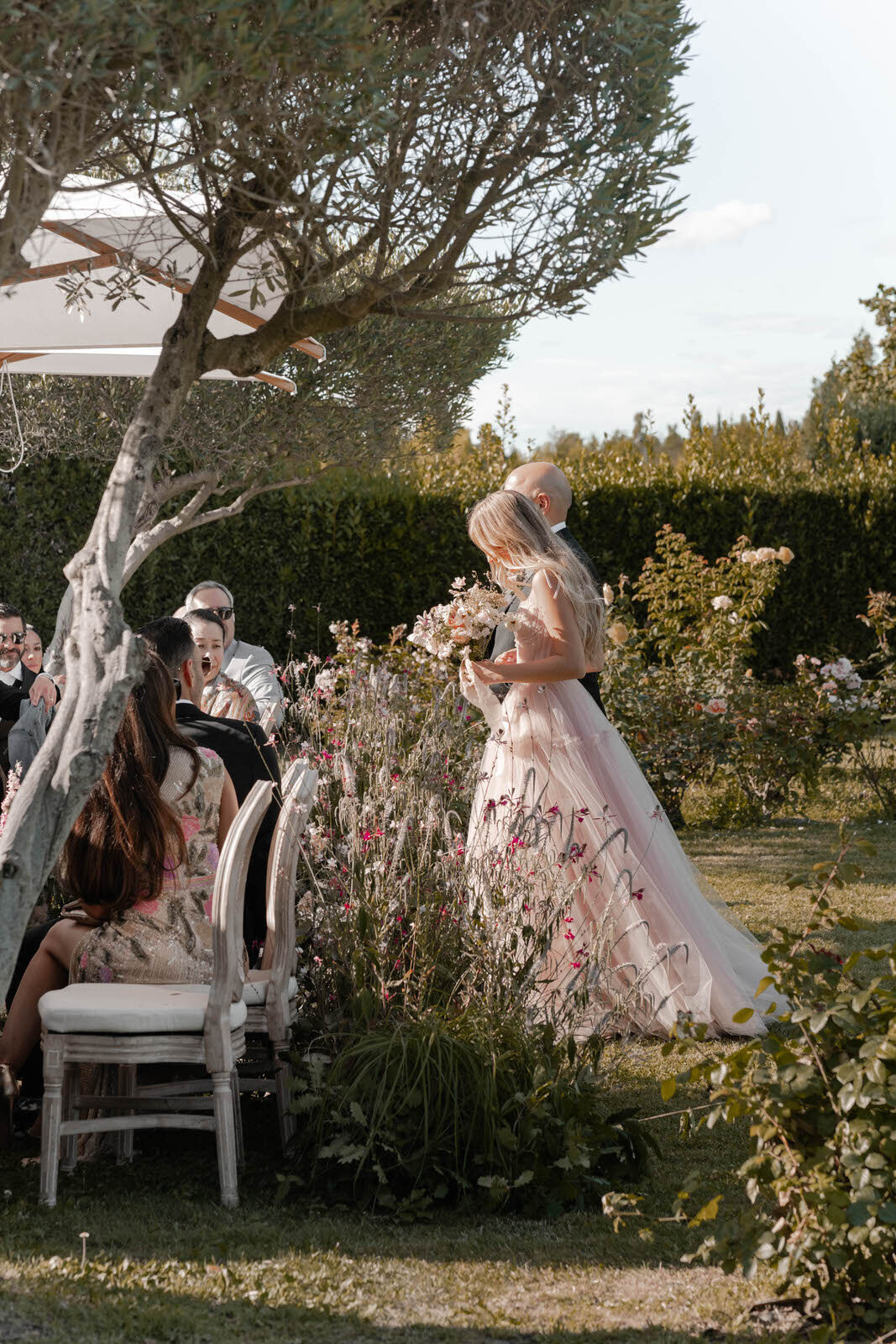 Flora_And_Grace_Provence_Domaine_De_Chalamon_Editorial_Wedding_Film_Photographer-411
